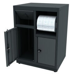 Moduline - Çöp Modulü