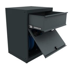 Moduline - Su/Hava Modulü