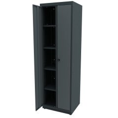 Moduline - Kapaklı Boy Modül (Çift kapaklı)