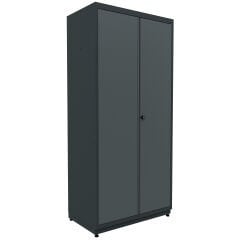 Moduline - Kapaklı Boy Modül (Çift kapaklı)(Geniş)