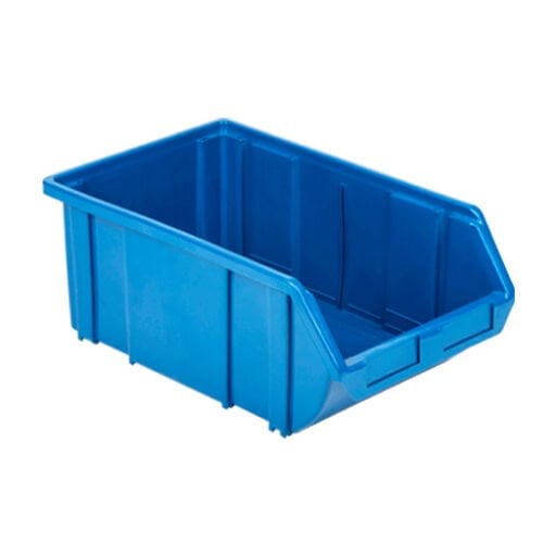 Plastik Avadanlıklar