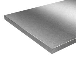  + Paslanmaz Çelik (304 Kalite)(30 mm)