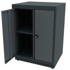 Moduline - Kapaklı Alt Modül