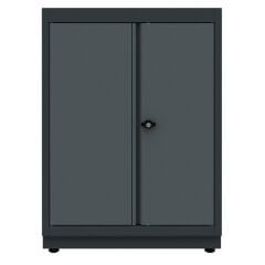 Moduline - Kapaklı Alt Modül