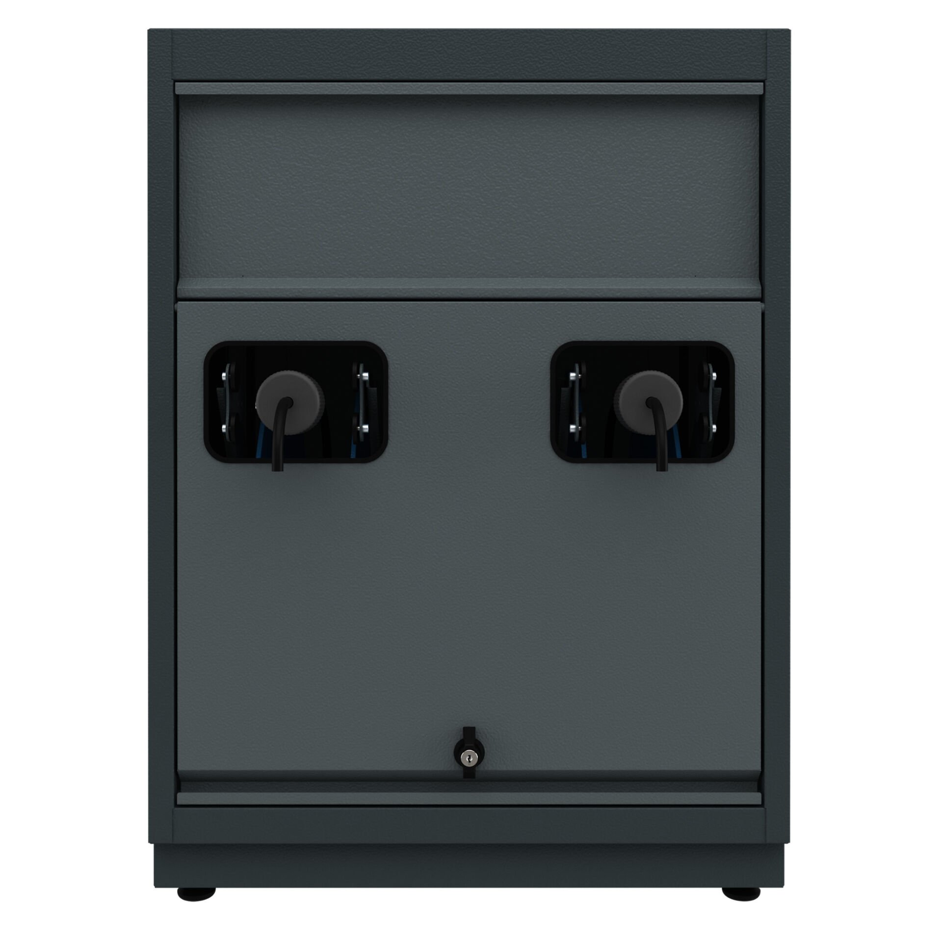 Moduline - Su/Hava Modulü