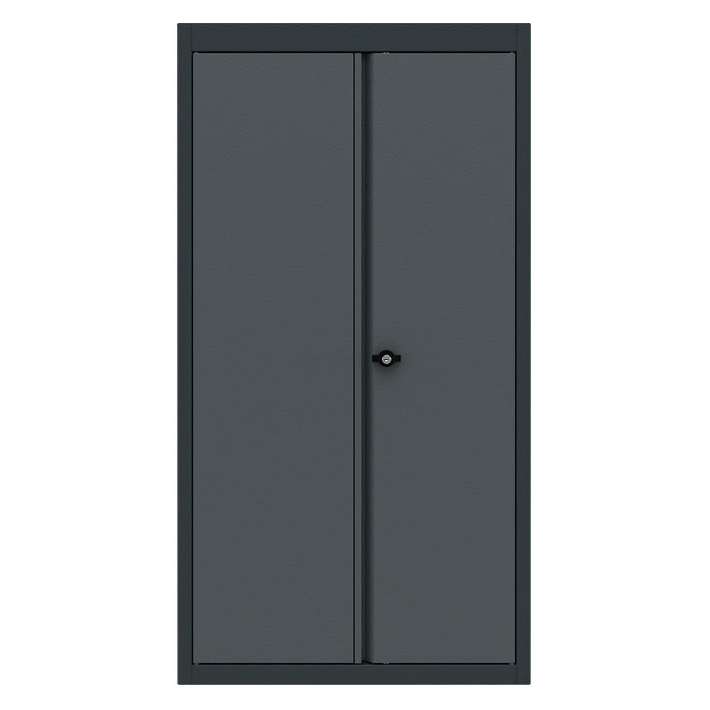 Moduline 1150 Kapakli(Ust) Dolap