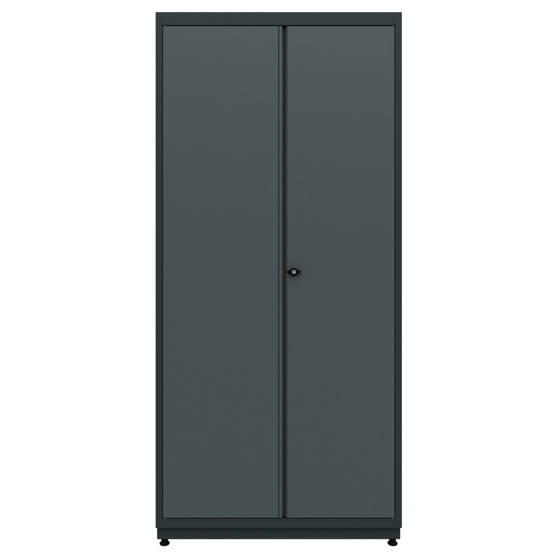 Moduline - Kapaklı Boy Modül (Çift kapaklı)(Geniş)