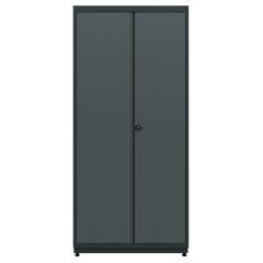 Moduline - Kapaklı Boy Modül (Çift kapaklı)(Geniş)