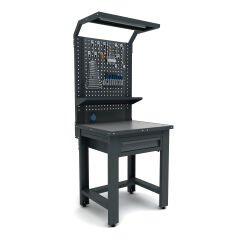 proline 12 calisma tezgahi