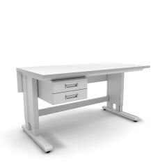 concept çalışma tezgahı combo 1513