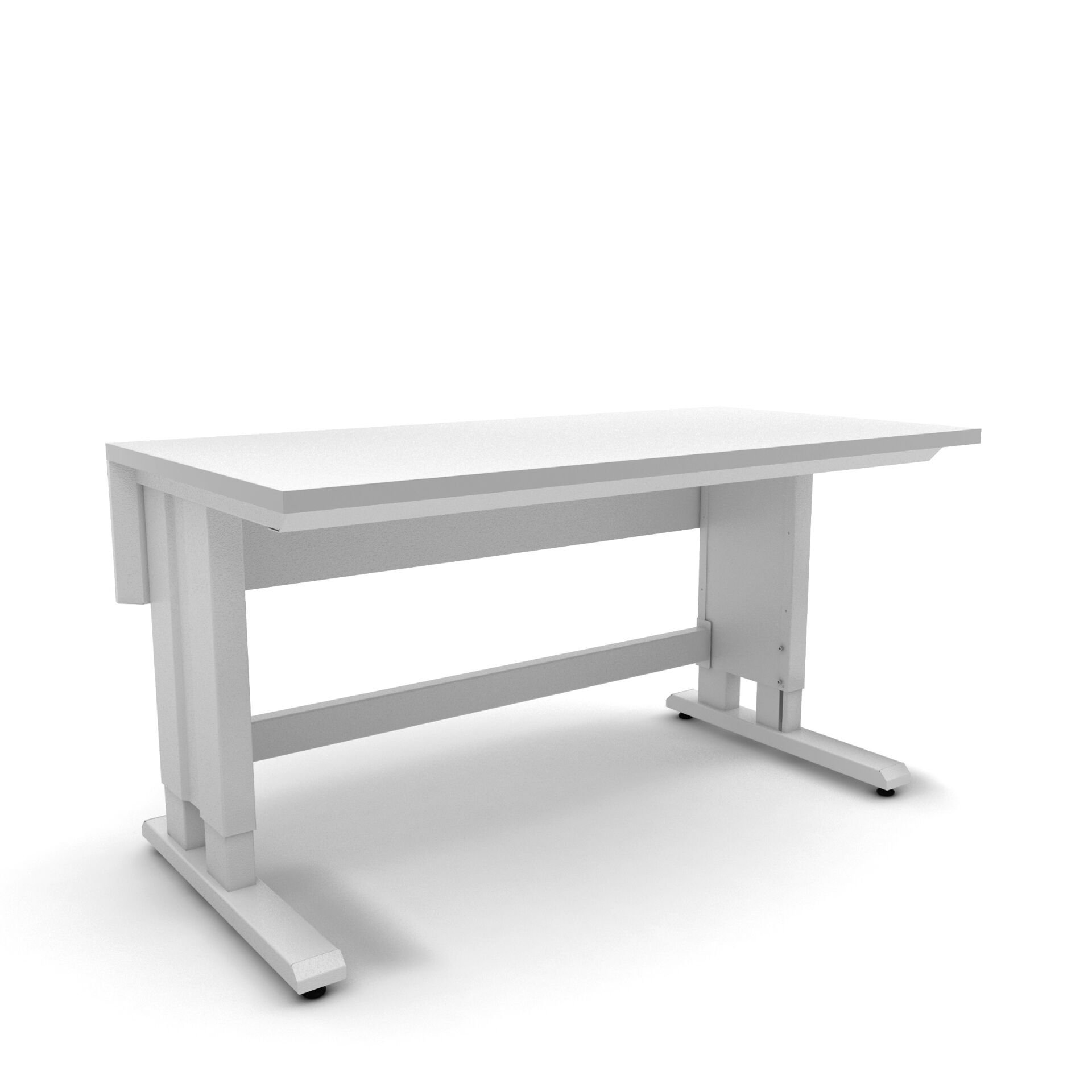 concept çalışma tezgahı combo 1514