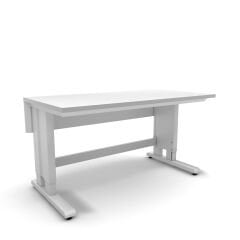 concept çalışma tezgahı combo 1514