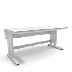 concept çalışma tezgahı combo 1814