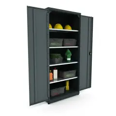 metal malzeme dolabı 5001