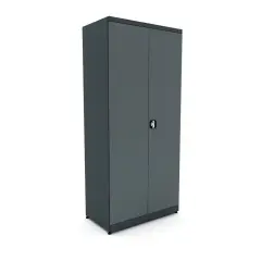 metal malzeme dolabı 5002