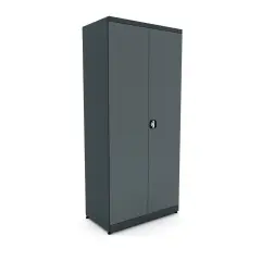 aksesuar askılı metal malzeme 5007