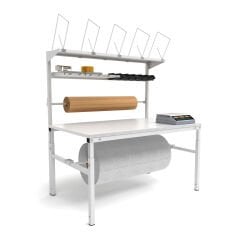 Paketleme Masası 1501