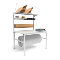 Paketleme Masası 1201