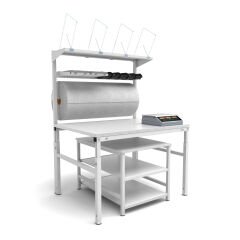 Paketleme Masası 1202