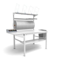 Paketleme Masası 1207