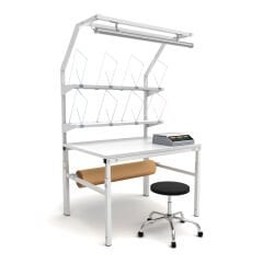 Paketleme Masası 1208