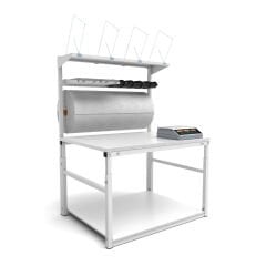 Paketleme Masası 1209