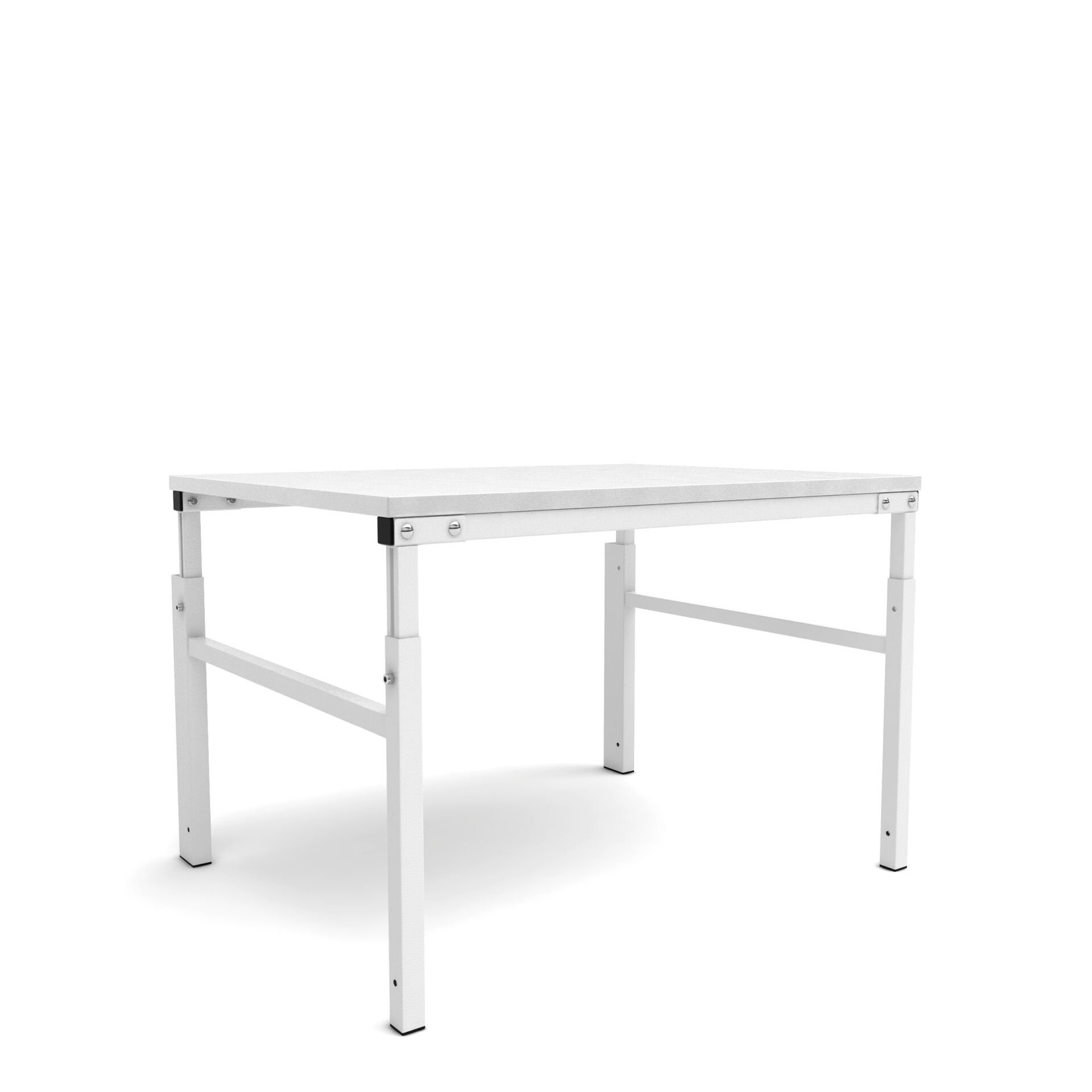 Paketleme Masası 1211