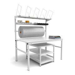 Paketleme Masası 1502