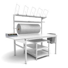 Paketleme Masası 1505