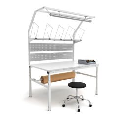 Paketleme Masası 1506