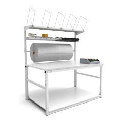 Paketleme Masası 1509