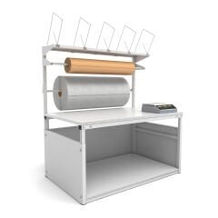 Paketleme Masası 1510