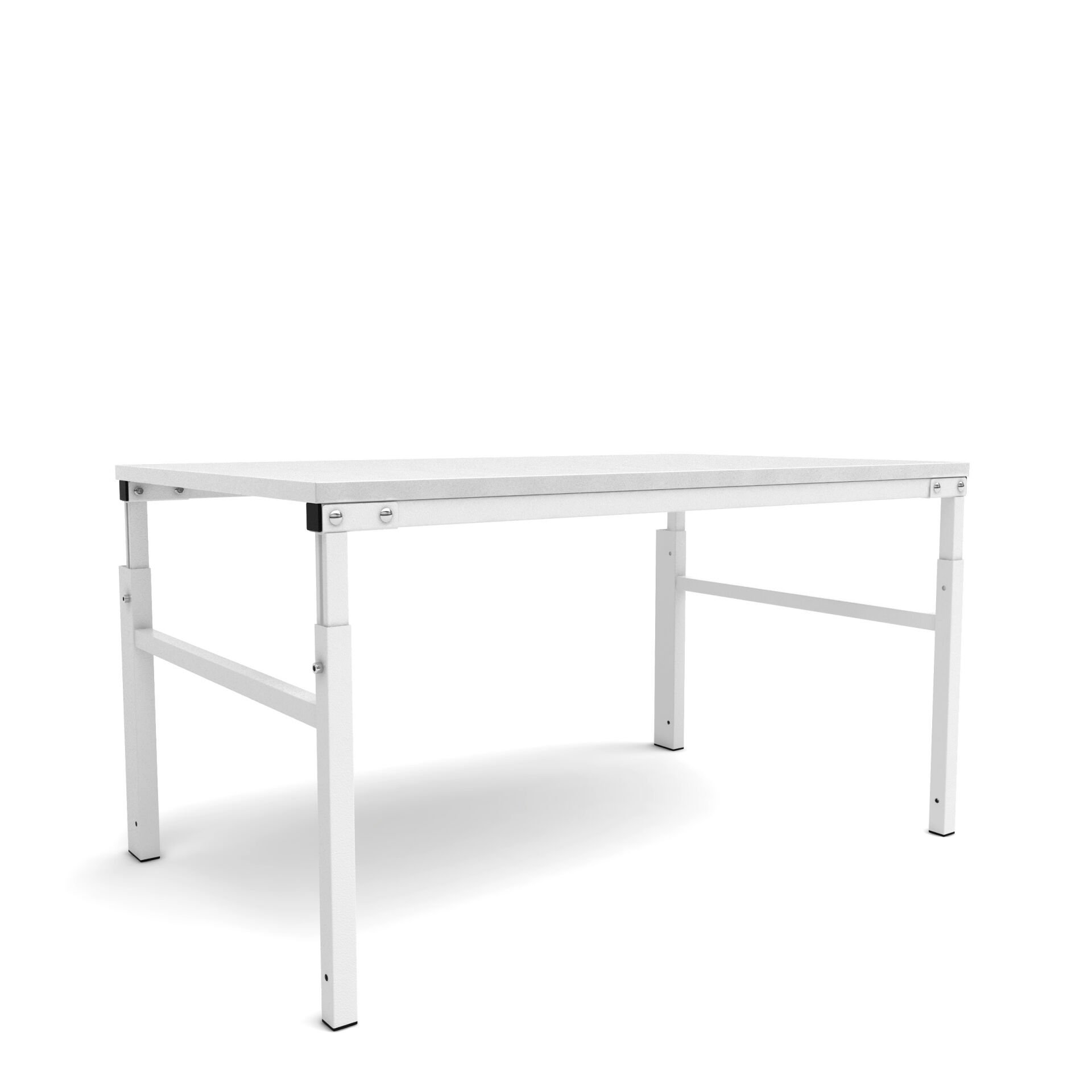 Paketleme Masası 1511