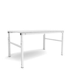 Paketleme Masası 1511