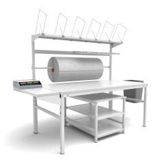 paketleme masası 1805