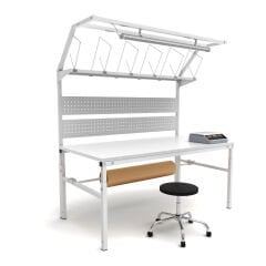 paketleme masası 1806