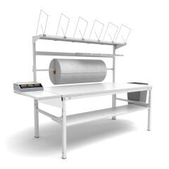 paketleme masası 1807