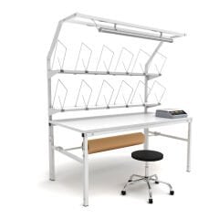 paketleme masası 1808