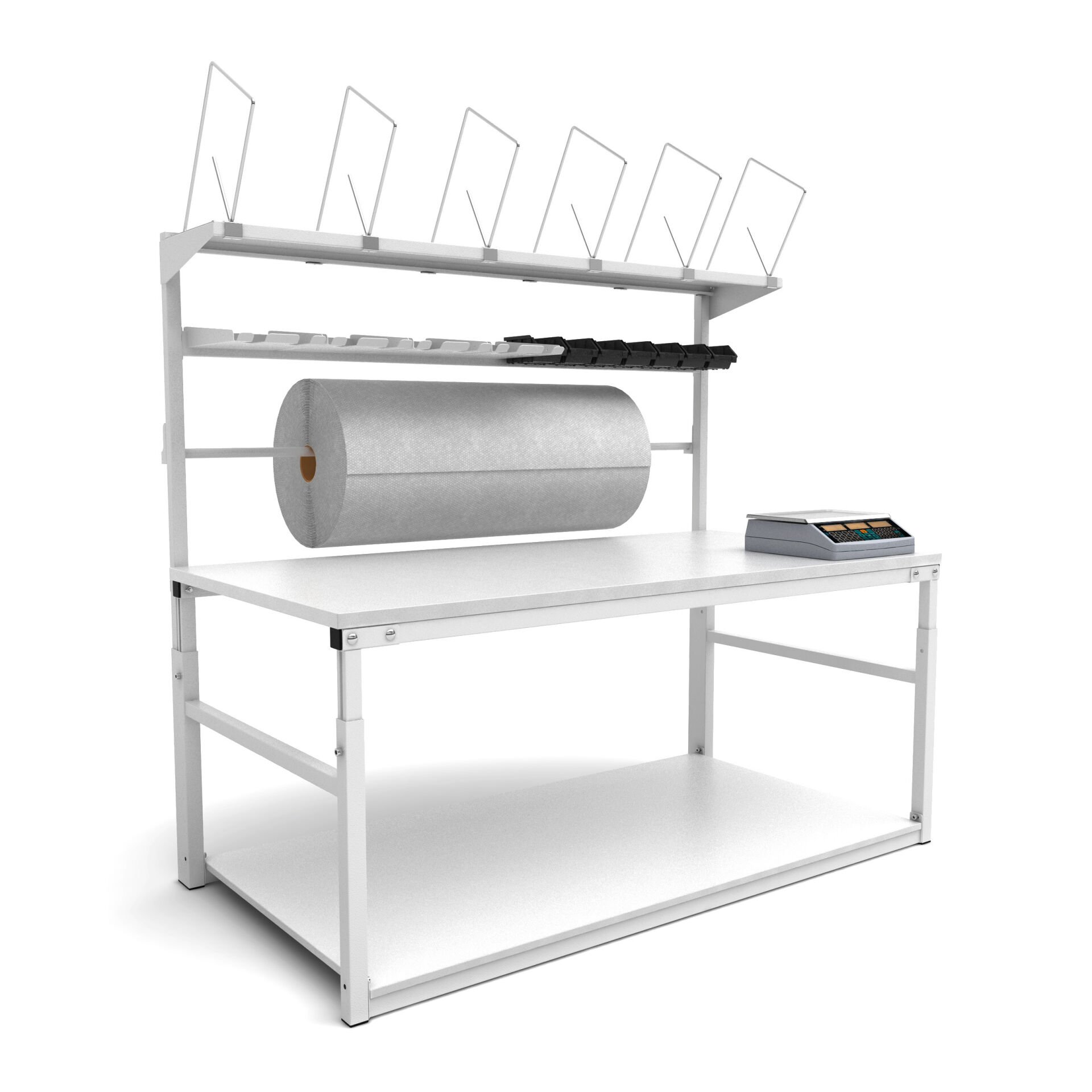 paketleme masası 1809