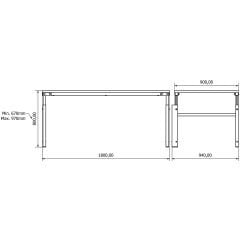 paketleme masası 1811