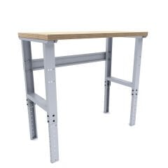 ekonomik çalışma tezgahı 1201