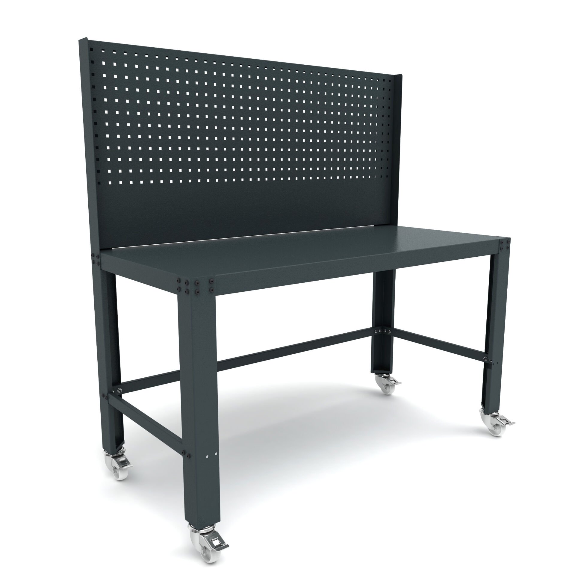 Station serisi çalışma tezgahı 1511