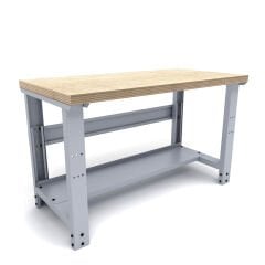 ekonomik çalışma tezgahı 1202