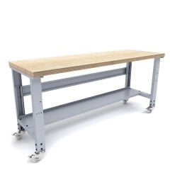 ekonomik çalışma tezgahı 1805