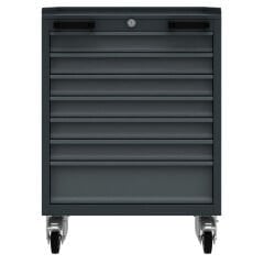 Moduline Mobil Dolap (7 çekmeceli)