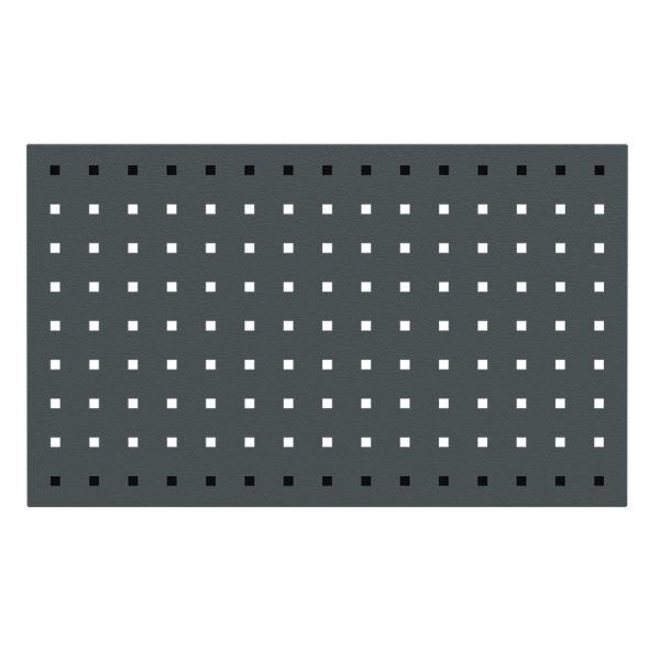 Moduline Delikli Pano (620x375)