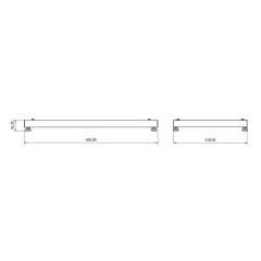 Moduline Baza (Geniş)