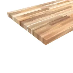 Moduline Tabla (Masif)(1240)