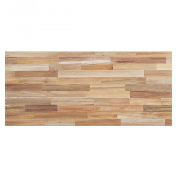 Moduline Tabla (Masif)(1240)