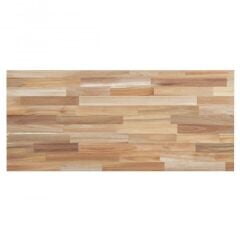 Moduline Tabla (Masif)(1240)